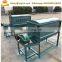 1 ton vertical mixing machine animal feed poultry feed mixer grinder machine