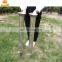 vegetable transplanting machine / vegetable seeding transplanter for sale