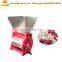 Trade assurance cherry coffee bean cocoa shelling machine