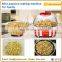 china popcorn machine professional small popcorn machine