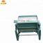 Automatic blackboard chalk piece making machine