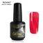 RONIKI Hot Flame Cat Eye Gel Polish,Cat Eye Gel,Cat Eye Gel Polish,Cat Eye Gel factory,Cat Eye Gel Polish