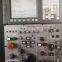Doosan LYNX 235 Turn Mill CNC Machine