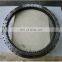 Samsung Swing Circle 1055-00600 SE450LC-2 Swing Bearing For Excavator