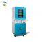 DZF-6210 Laboratory Pharmaceutical Vertical Vacuum Drying Cabinet