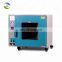 Lab Electric Large Volume DZF-6090 90L Vacuum Drying Oven
