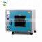 Lab Electric Large Volume DZF-6090 90L Vacuum Drying Oven