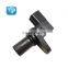 Camshaft Position Sensor CPS For Maz-da 3 6 OEM ZJ01-18-230 J5T30571 ZJ0118230