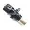 Camshaft Position Sensor OEM# 90919-05054 9091905054