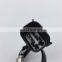 Oxygen Sensor Air Fuel Ratio Sensor OEM 9E5A-9Y460-CA 9E5A9Y460CA