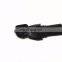 Датчик скорости передачи для Mitsubishi OEM# MR534577 G4T07171