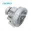 Vacuum Cleaner Regenerative Industrial Suction blower fan