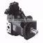 Parker PV of PV16,PV20,PV23,PV32,PV40,PV46,PV63,PV71,PV80,PV92,PV140,PV180,PV270 hydraulic axial piston pump