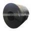Q345 Customized Hot Rolled Steel Plate Coil