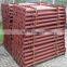 Tianjin Shisheng High-performance Adjustable Construction Formwork Steel Prop
