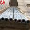 with low price stainless steel baluster