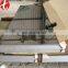 ASTM 430 Stainless Steel Plate HR