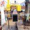 china online shopping 400x400 copper 40x40 steel square emt pipe