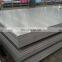 AISI Nickel alloy nimonic 105 Steel sheet plate