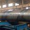 api 5l ssaw spiral welded 20 inch erw round tube pipe mill price list