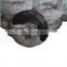 0.9-2.5mm Electric Galvanized Wire Black Annealed Wire Binding Steel Wire