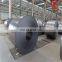 JIS G3131 SPHC Hot Rolled Steel Coil