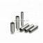 cold rolled precision seamless steel pipe for motorcycle front fork