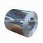hot dipped galvanized steel sheet/gi/hdgi
