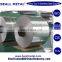 1.4406 stainless steel coil