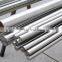 aisi 431 stainless steel round bar