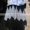 MS Carbon Angle Steel Bar Black Mild Equal Angle Steel
