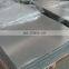0.3mm aisi 310S 2B finish stainless steel sheet plate
