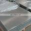 317 317L 317LM 317LN 317LMN Stainless Steel Sheet/Plate High quality Low Price In Sale Accept Customize