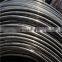 Q195 large size 14mm  hot rolled mild steel wire rod from China factory