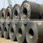 cold rolled galvanized slitting steel coil manufacturer mild steel coil