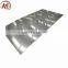 ASTM 310S BA finish stainless steel plate
