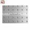 6061 5mm aluminum plate export