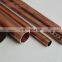 High Quality Insulated Copper Tube