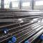 1mm 2mm 3mm 20mm 32mm 50mm SS 304 316 316LStainless Steel Round Bar