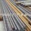 astm 434 stainless steel bar