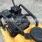 HWZG160 Plate compactor /asphalt tamper soil compactor with diesel/gasoline engine
