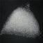 Manufacturer Glass Beads for Blasting
