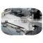 Excellent machining center(German type) for aluminum profle