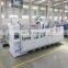 DMCC3S(BT40) 3 Axis High Speed Heavy Duty Machining Center