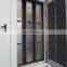 2200mm double glass machine