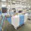 4-Axis Aluminum Profile Multi-function Milling Machine for Door and Window Frame