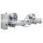 Heavy Duty CNC Double Head Cutting Saw Machine Price