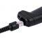 Cheapest Laser Barcode Scanner With Lowest Price