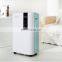 New Intelligent Home Dehumidifier Appliance 60L on sale