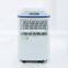 30L Per Day Capacity Auto Cloth Dust Air Bubble Remover